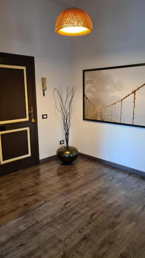 Spazio-Confort-Fitness Piombino Luaran gambar