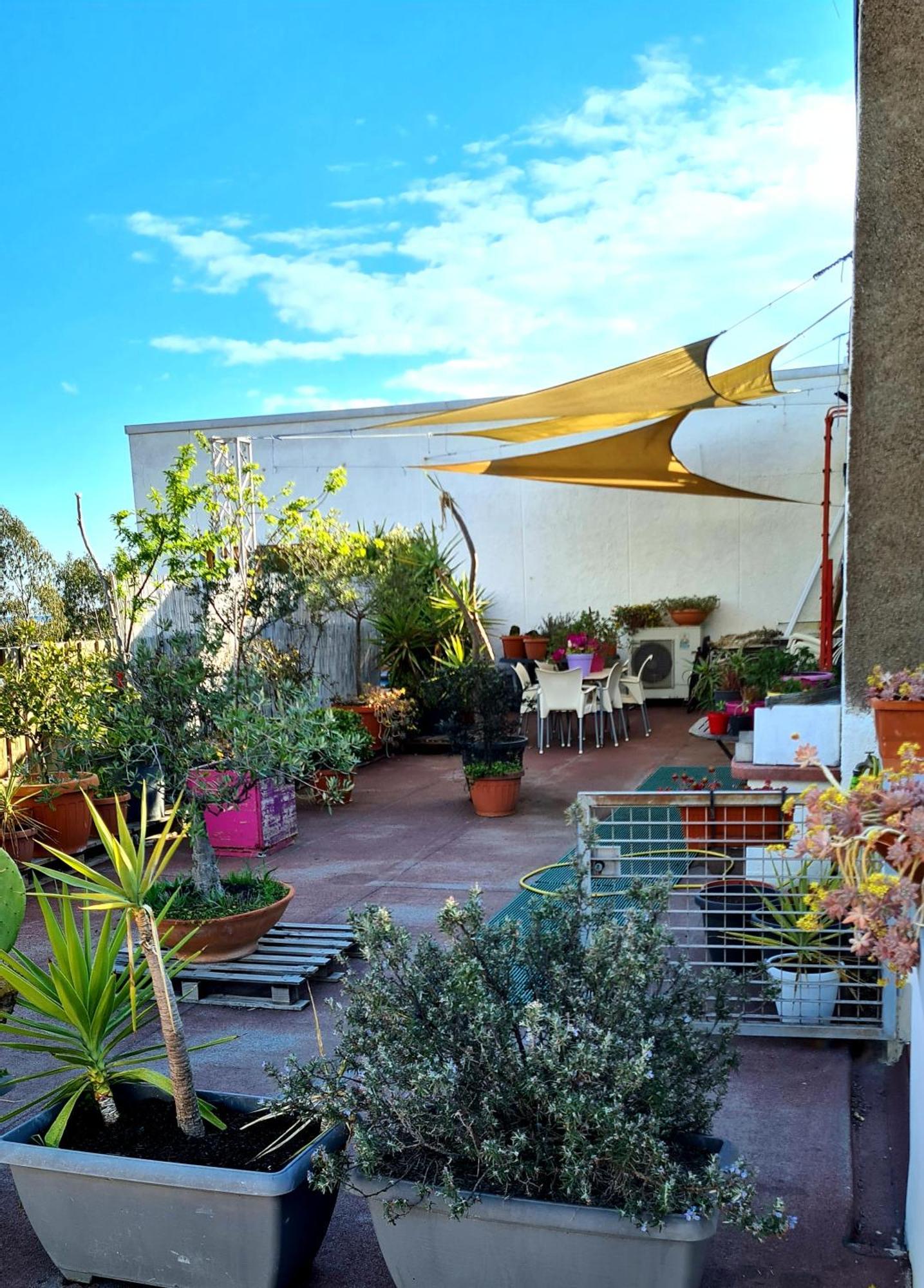 Spazio-Confort-Fitness Piombino Luaran gambar