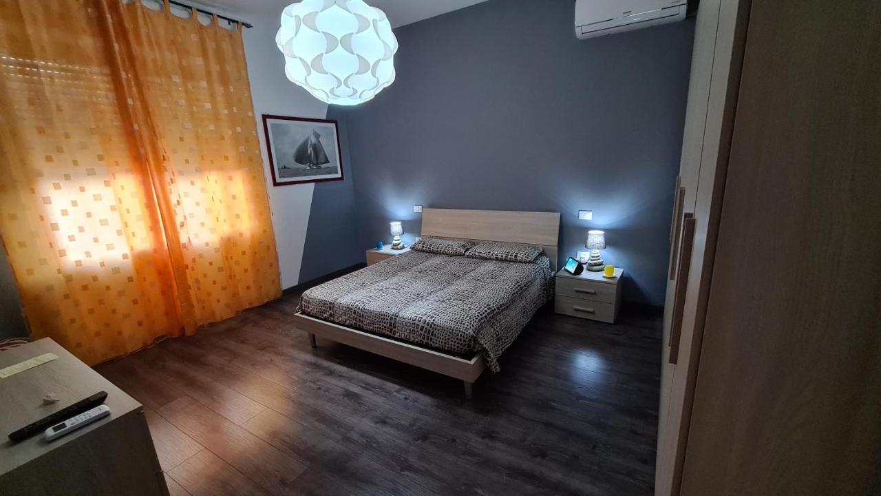 Spazio-Confort-Fitness Piombino Luaran gambar