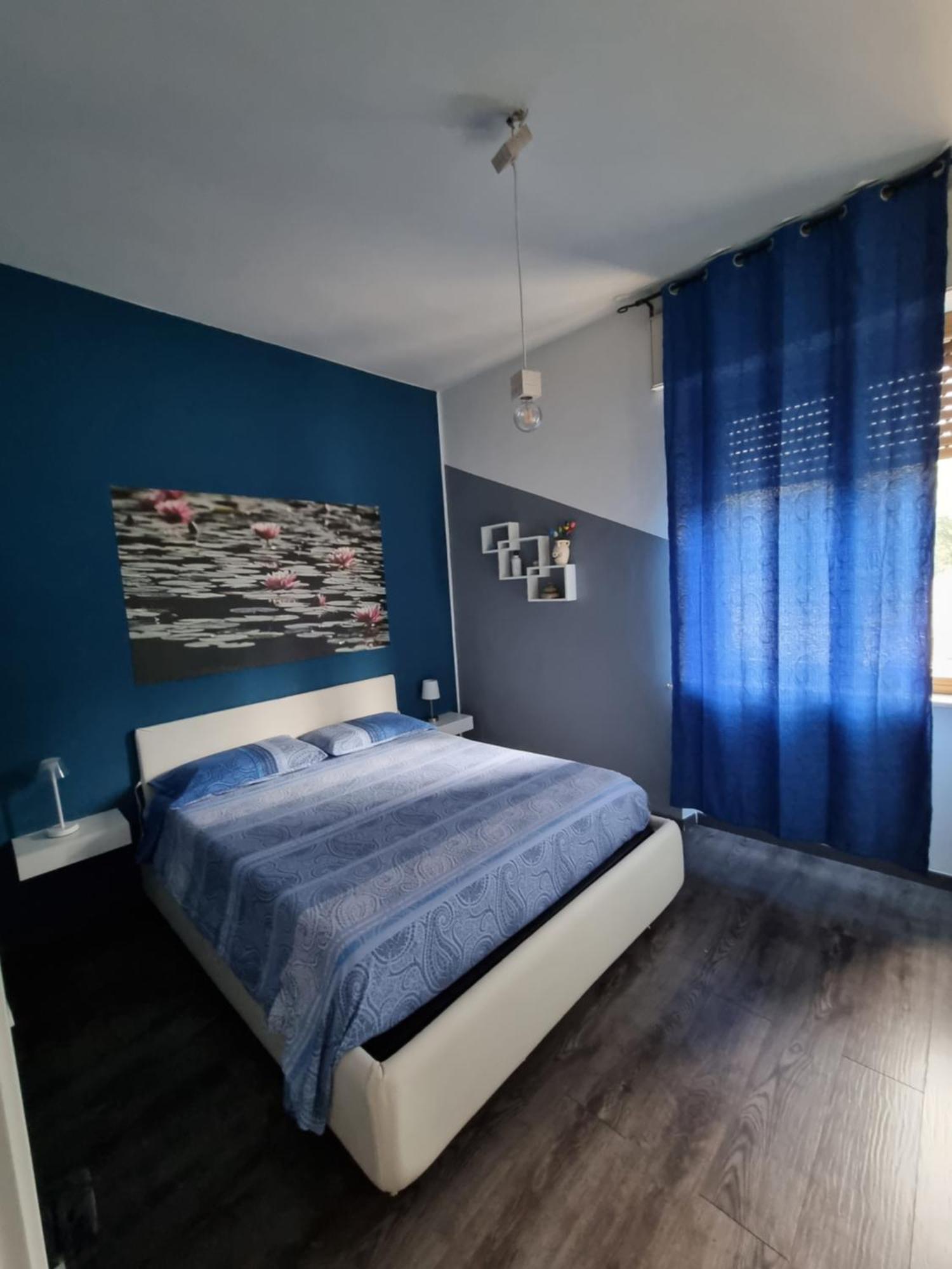 Spazio-Confort-Fitness Piombino Luaran gambar
